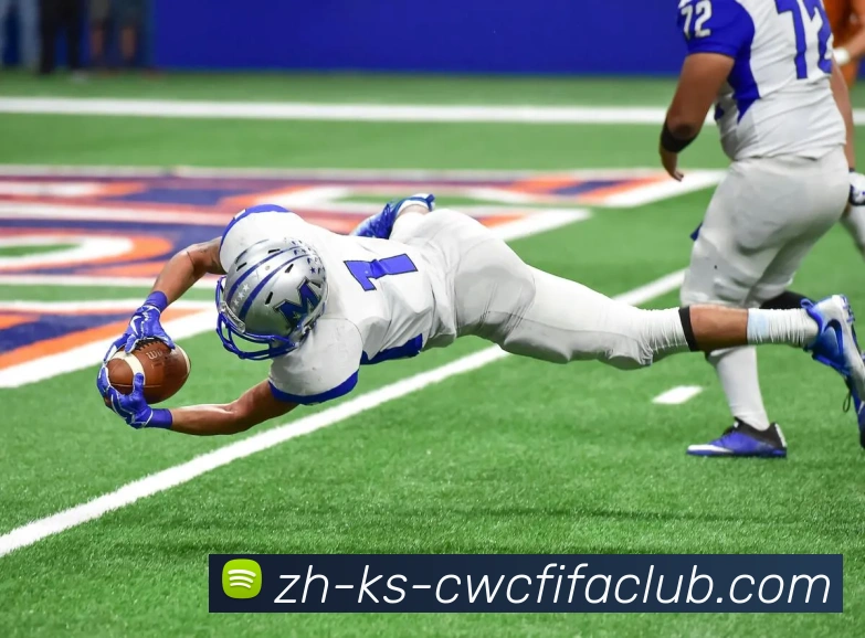 世界杯竞猜平台生态图