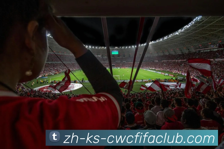 世界杯竞猜全站App